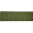 Каремат Skif Outdoor Transformer. Olive Фото 2